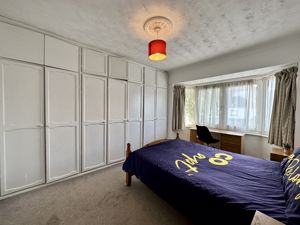 Photo 11- click for photo gallery